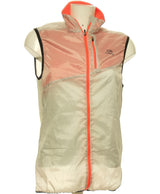 167760 Vestes DECATHLON Occasion Once Again Friperie en ligne