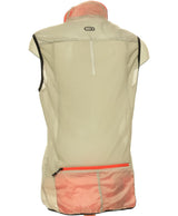 167760 Vestes DECATHLON Occasion Vêtement occasion seconde main