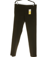 167761 Pantalons et pantacourts CELIO Occasion Once Again Friperie en ligne
