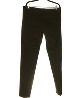 167761 Pantalons et pantacourts CELIO Occasion Vêtement occasion seconde main