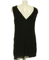 167762 Robes H&M Occasion Vêtement occasion seconde main