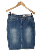 167763 Jupes KOOKAI Occasion Once Again Friperie en ligne
