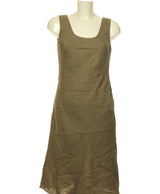 167764 Robes JODHPUR Occasion Once Again Friperie en ligne