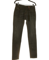 167768 Jeans REDSKINS Occasion Once Again Friperie en ligne