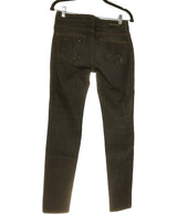 167768 Jeans REDSKINS Occasion Vêtement occasion seconde main