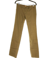 167769 Pantalons et pantacourts CHEVIGNON Occasion Once Again Friperie en ligne