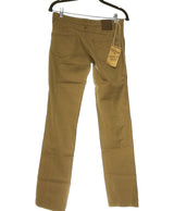 167769 Pantalons et pantacourts CHEVIGNON Occasion Vêtement occasion seconde main