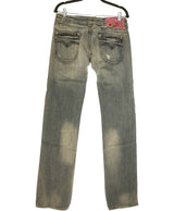 167771 Jeans REPLAY Occasion Vêtement occasion seconde main