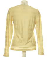 167772 Tops et t-shirts SCOTCH AND SODA Occasion Vêtement occasion seconde main