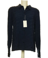 167773 Chemises et blouses PATRIZIA PEPE Occasion Once Again Friperie en ligne