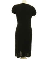 167775 Robes PIERRE CARDIN Occasion Vêtement occasion seconde main