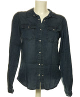 167778 Chemises et blouses VILA Occasion Once Again Friperie en ligne
