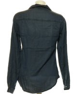 167778 Chemises et blouses VILA Occasion Vêtement occasion seconde main