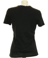 167783 Tops et t-shirts SAINT JAMES Occasion Vêtement occasion seconde main