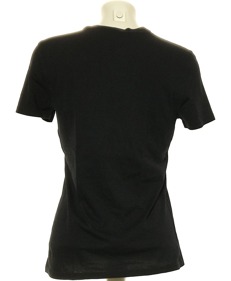 167783 Tops et t-shirts SAINT JAMES Occasion Vêtement occasion seconde main