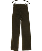 167787 Jeans MANGO Occasion Vêtement occasion seconde main