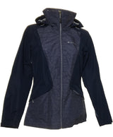 167788 Vestes DECATHLON Occasion Once Again Friperie en ligne