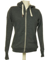167789 Pulls et gilets SUPERDRY Occasion Once Again Friperie en ligne