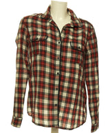 167791 Chemises et blouses MONOPRIX Occasion Once Again Friperie en ligne