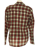 167791 Chemises et blouses MONOPRIX Occasion Vêtement occasion seconde main