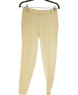 167793 Pantalons et pantacourts MONOPRIX Occasion Once Again Friperie en ligne