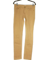 167796 Jeans MONOPRIX Occasion Once Again Friperie en ligne