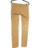 167796 Jeans MONOPRIX Occasion Vêtement occasion seconde main