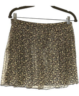 167797 Jupes ZARA Occasion Vêtement occasion seconde main