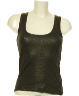 167798 Tops et t-shirts FRENCH CONNECTION Occasion Once Again Friperie en ligne