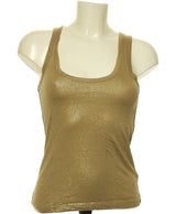 167799 Tops et t-shirts FRENCH CONNECTION Occasion Once Again Friperie en ligne