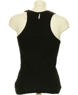167800 Tops et t-shirts TOPSHOP Occasion Vêtement occasion seconde main