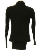 167801 Pulls et gilets ZARA Occasion Vêtement occasion seconde main