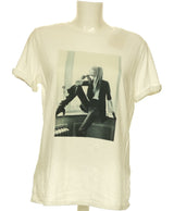167804 Tops et t-shirts PROMOD Occasion Once Again Friperie en ligne