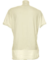 167804 Tops et t-shirts PROMOD Occasion Vêtement occasion seconde main