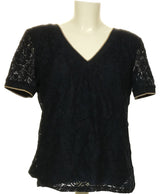 167806 Tops et t-shirts ETAM Occasion Once Again Friperie en ligne
