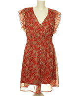167807 Robes PROMOD Occasion Once Again Friperie en ligne