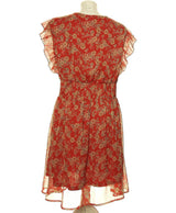 167807 Robes PROMOD Occasion Vêtement occasion seconde main