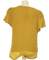 167809 Tops et t-shirts PROMOD Occasion Vêtement occasion seconde main