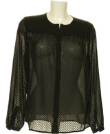 167810 Chemises et blouses MANGO Occasion Once Again Friperie en ligne