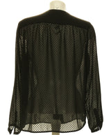 167810 Chemises et blouses MANGO Occasion Vêtement occasion seconde main