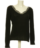167813 Pulls et gilets ETAM Occasion Once Again Friperie en ligne