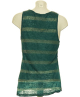 167817 Tops et t-shirts MONOPRIX Occasion Vêtement occasion seconde main