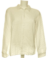 167818 Chemises et blouses ETAM Occasion Once Again Friperie en ligne