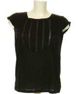 167820 Tops et t-shirts ETAM Occasion Once Again Friperie en ligne