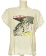 167822 Tops et t-shirts ETAM Occasion Once Again Friperie en ligne