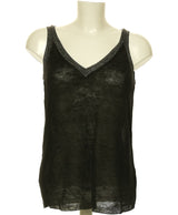 167823 Tops et t-shirts ETAM Occasion Once Again Friperie en ligne