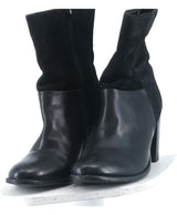 167824 Chaussures ANDRE Occasion Once Again Friperie en ligne