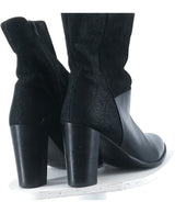 167824 Chaussures ANDRE Occasion Vêtement occasion seconde main