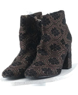 167825 Chaussures ERAM Occasion Once Again Friperie en ligne