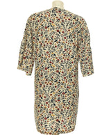 167826 Robes MANGO Occasion Vêtement occasion seconde main